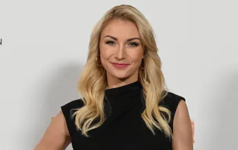 Anna-Carina Woitschack