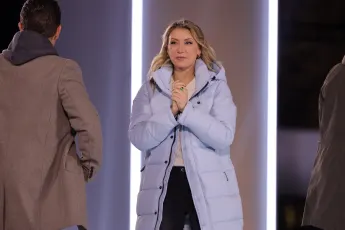 Anna-Carina Woitschack thale auftritt konzert abgesagt weihnachtsmarkt