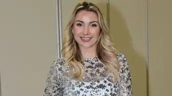 anna carina woitschack let's dance 2026 frau wettbewerb