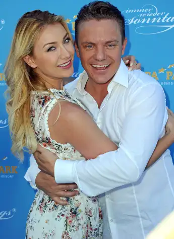 Anna-Carina Woitschack Stefan Mross ehe zerbrochen warum