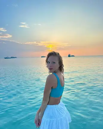 Anna Ermakova