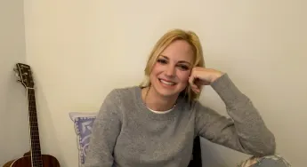 anna faris heute verändert look haare