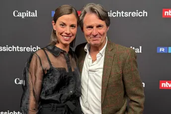 anna katharina fecher wolfgang bahro gzsz fans kritik rolle