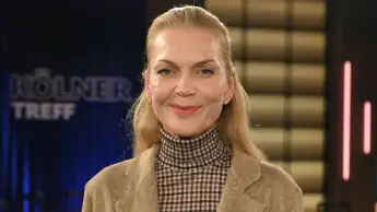 anna loos karriere entwicklung veränderung looks