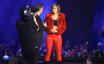 Anna-Maria Zimmermann trennung schlagerchampions ehe aus