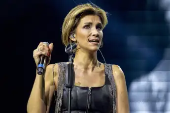 anna maria zimmermann unfall helikopter absturz leben veränderung