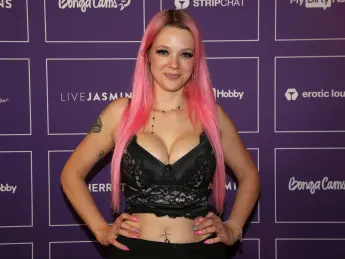 anne wünsche influencerin karriere ende