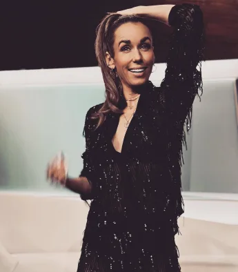 annemarie carpendale durchsichtig heiß sexy