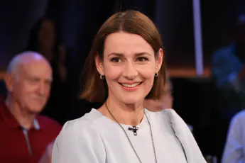 Annett Renneberg