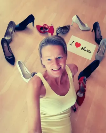 annett gntm 2025 kandidatin