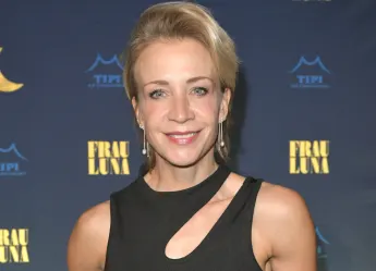 Annika Ernst