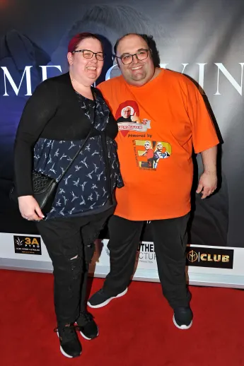 annika ingo schwiegertochter gesucht trennung