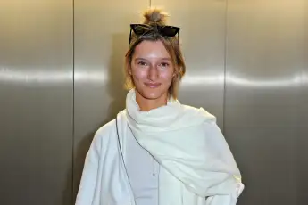 Anya Elsner ist Kandidatin beim Dschungelcamp 2024