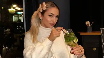 ariel dschungelcamp reality star name