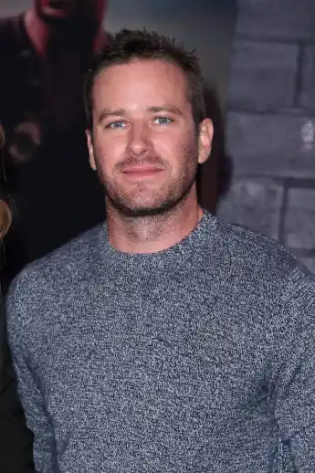 armie hammer heute comeback