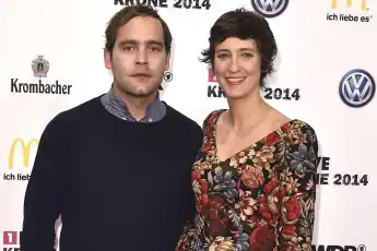 axel bosse ayse bosse frau liebe familie