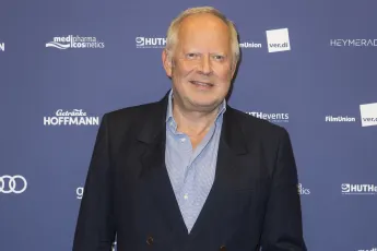 axel milberg tatort abschied ausstieg ausstrahlung sendetermin