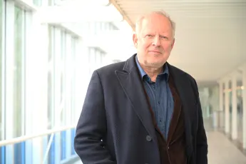 Axel Milberg tatort borowski