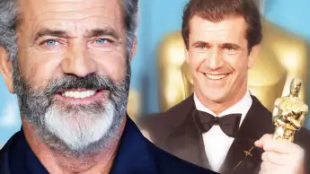 Mel Gibsons Karriere