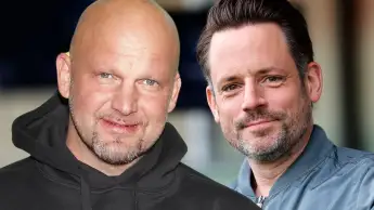 „Berlin - Tag & Nacht“ und „Sturm der Liebe“ haben DAS gemeinsam