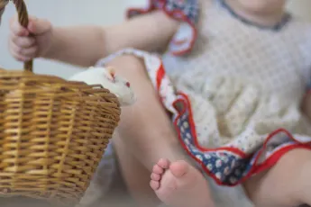 baby rattenbisse gestorben indiana