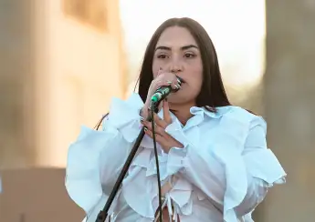 Bahar Kizil
