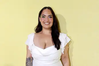 Bahar Kizil