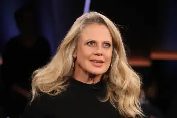 Barbara Schöneberger