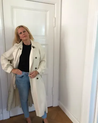 Barbara Schöneberger