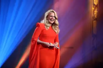 Barbara Schöneberger