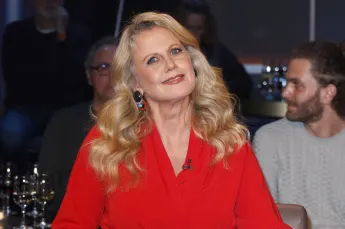 Barbara Schöneberger