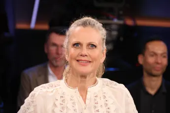 barbara schöneberger heiß hot freizügig