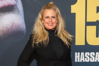 barbara schöneberger podcast beichte alkohol vergiftung