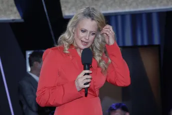 Barbara Schöneberger