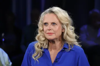 Barbara Schöneberger