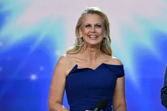 Barbara Schöneberger