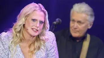 barbara schöneberger reinhard fendrich abfuhr