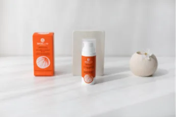 weshalb der richtige SPF im Alltag oft wichtiger ist als nur der Schutzfaktor.
