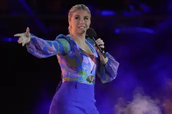 beatrice egli matterhorn drama leben