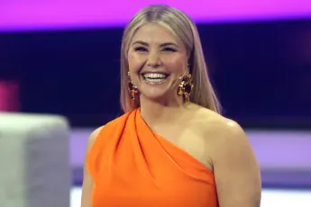 beatrice egli privat einblick zuhause leben