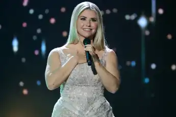 beatrice egli show programm künstler musik unterhaltung tv