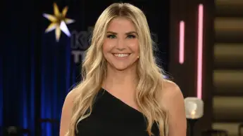 beatrice egli abnehmspritze gewicht bodyshaming