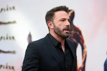 Ben Affleck roter teppich auftritt heute