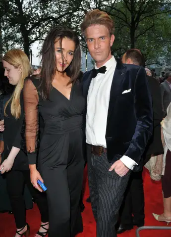 Ben Duncan ist gestorben