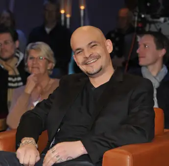 Ben Tewaag freundin