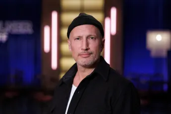 Benno Führmann