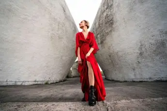 Berlinale Looks 2024