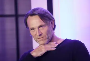 Bernhard Bettermann