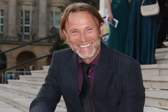 bernhard bettermann makeover veränderung aussehen look