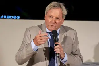 Bernhard Brink